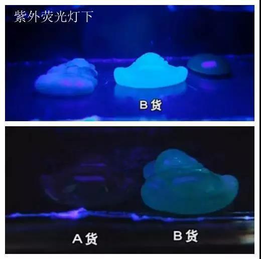 化学知识大全翡翠化学基础知识-第2张图片-翡翠网