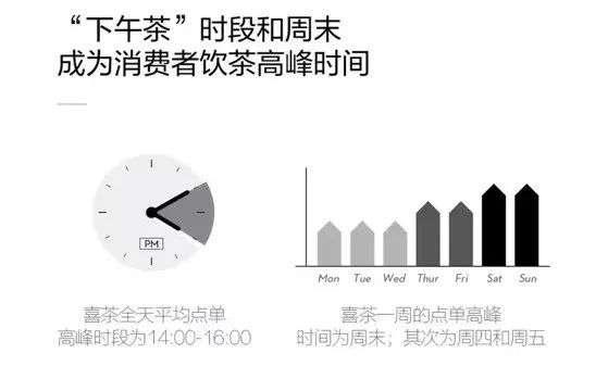 抖音芝芝桃桃视频,抖音里的桃桃是谁-第5张图片-翡翠网