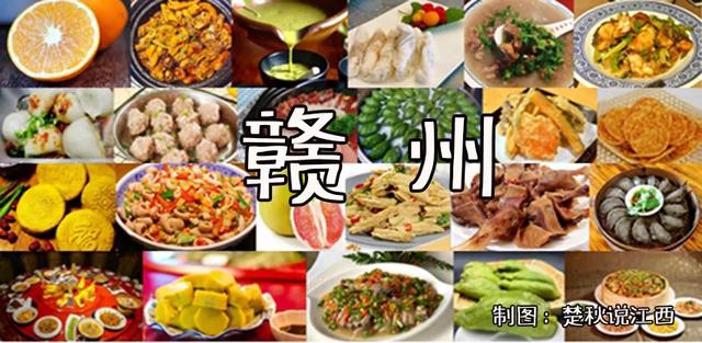 茄子短视频app跟抖音有点像的,茄子app官网下载页-第49张图片-翡翠网