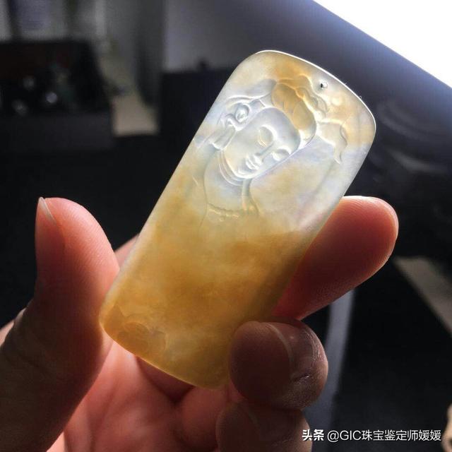 翡翠十年增值了多少十年翡翠价格走势图-第1张图片-翡翠网