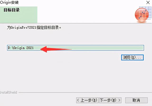 下载安装360安全浏览器,下载安装-第10张图片-翡翠网