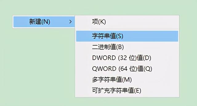 下载安装360安全浏览器,下载安装-第27张图片-翡翠网