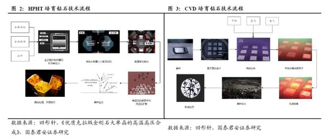 好的翡翠原石,226公斤翡翠原石价格-第3张图片-翡翠网