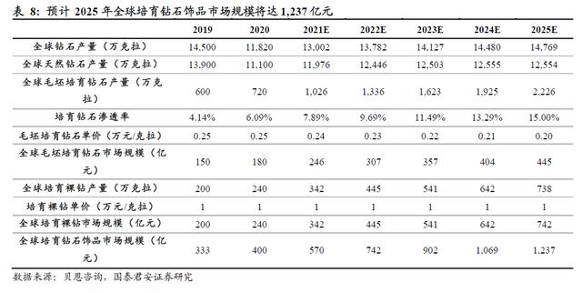 好的翡翠原石,226公斤翡翠原石价格-第7张图片-翡翠网