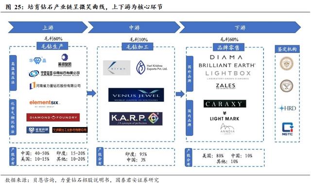 好的翡翠原石,226公斤翡翠原石价格-第8张图片-翡翠网