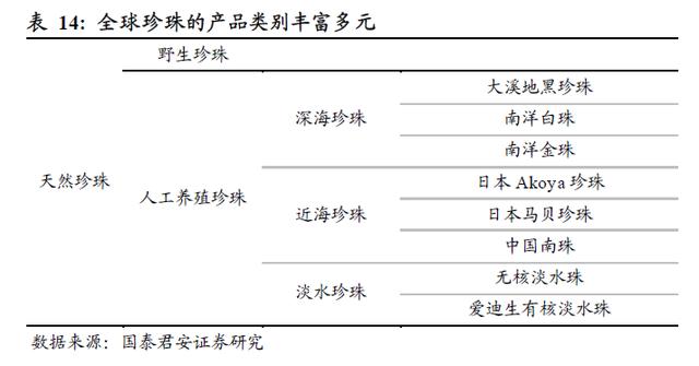 好的翡翠原石,226公斤翡翠原石价格-第13张图片-翡翠网