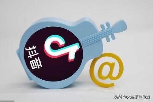 抖音怎么恢复播放量,抖音怎么才能有播放量-第1张图片-翡翠网