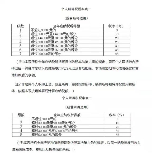 春晚女嘉宾翡翠项链那英春晚翡翠知识-第10张图片-翡翠网