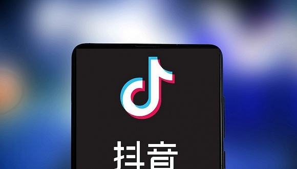 免费的抖音国际版app,抖音国际版短视频-第2张图片-翡翠网