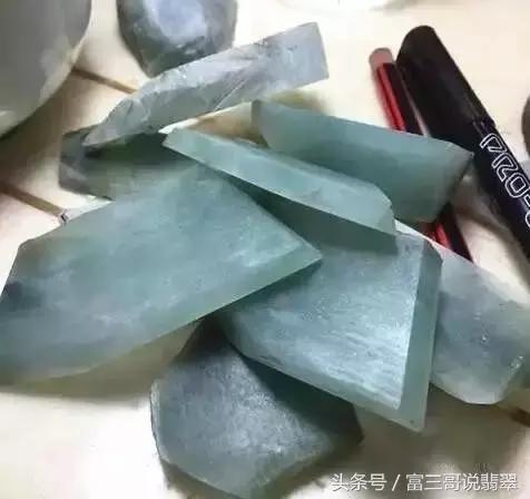 安全小知识内容没用的翡翠小知识-第6张图片-翡翠网