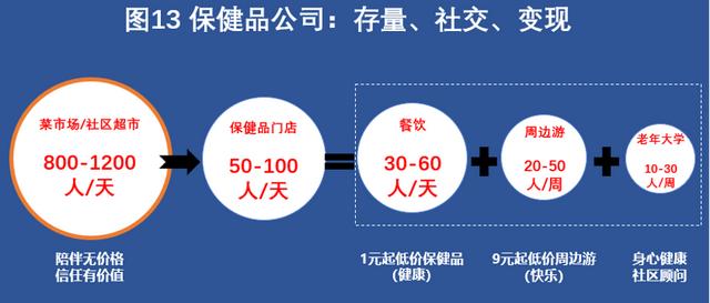 翡翠知识ppt,翡翠ppt课件-第7张图片-翡翠网