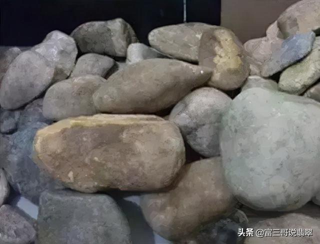 dnf翡翠结晶价格dnf骁勇结晶快速获得-第3张图片-翡翠网