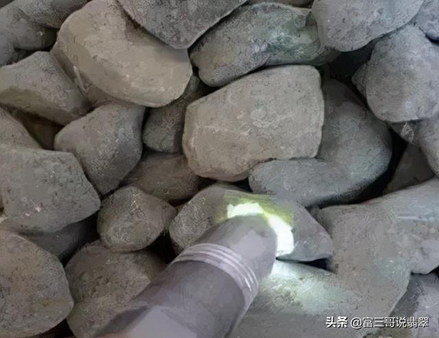 dnf翡翠结晶价格dnf骁勇结晶快速获得-第6张图片-翡翠网