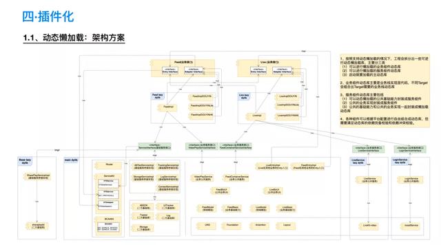 抖音app官网免费下载抖店app下载-第8张图片-翡翠网