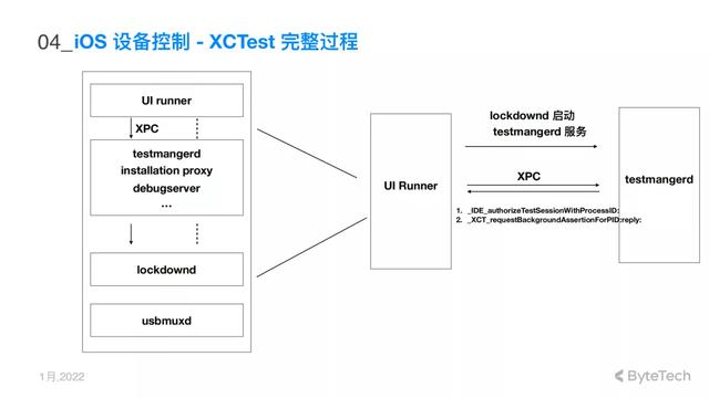 抖音app官网免费下载抖店app下载-第12张图片-翡翠网