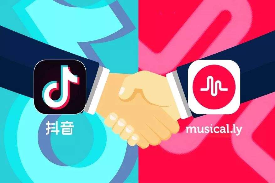 抖音国际版tiktok怎么看不了抖音国际版tiktok-第1张图片-翡翠网