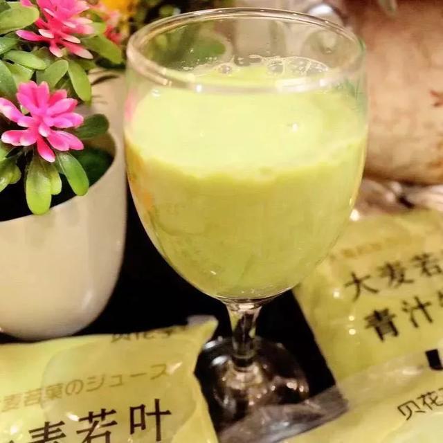 豆奶抖音app无线观看成版人抖音豆奶-第14张图片-翡翠网