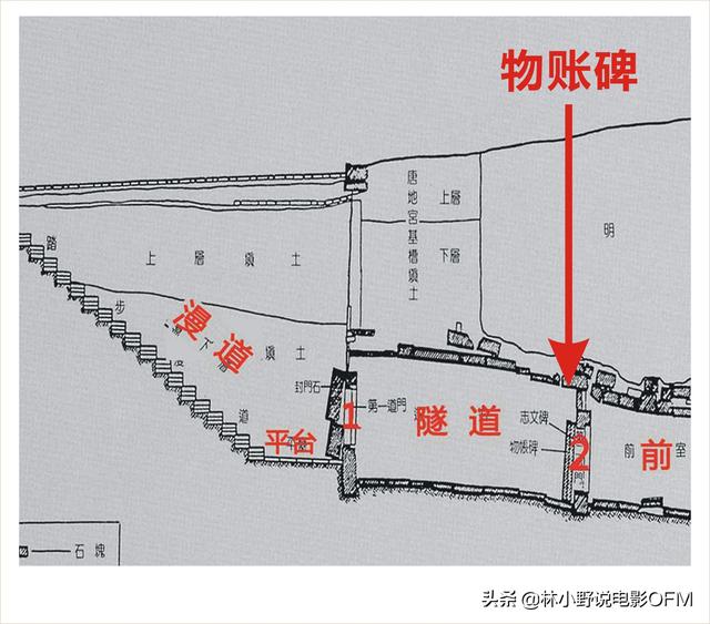 哪里是小野女士的家小野家翡翠知识-第23张图片-翡翠网