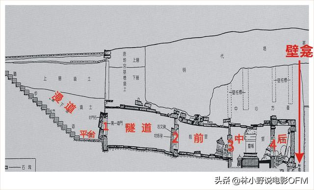 哪里是小野女士的家小野家翡翠知识-第68张图片-翡翠网