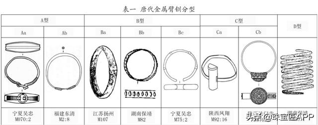 福喜登翡翠玉图片价格,买和田玉好还是翡翠好-第17张图片-翡翠网