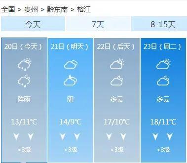 兴义翡翠毛料和原石的简单介绍-第5张图片-翡翠网