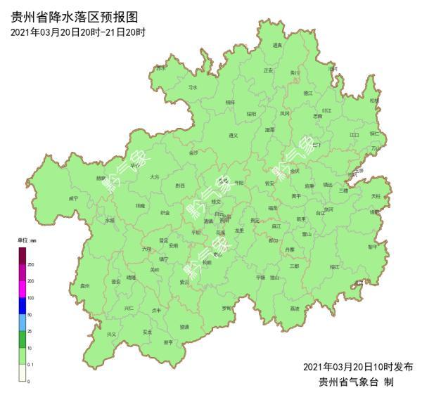 兴义翡翠毛料和原石的简单介绍-第7张图片-翡翠网