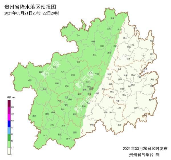 兴义翡翠毛料和原石的简单介绍-第8张图片-翡翠网