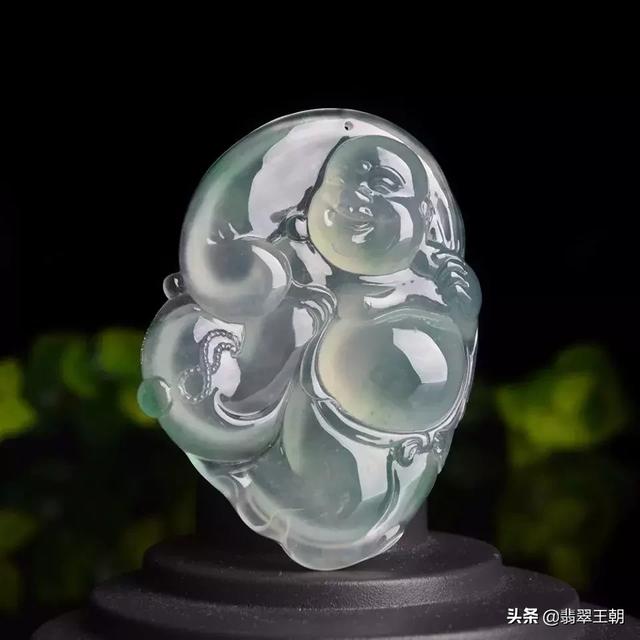 翡翠手镯价格翡翠称重价格-第3张图片-翡翠网