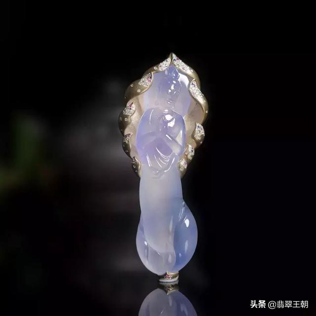 翡翠手镯价格翡翠称重价格-第4张图片-翡翠网