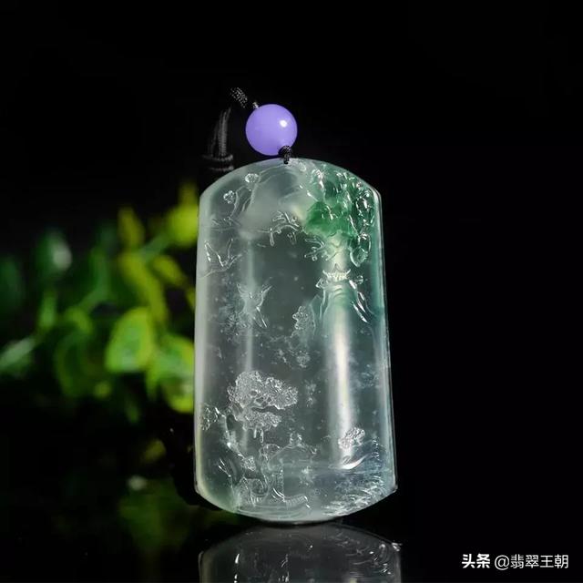 翡翠手镯价格翡翠称重价格-第13张图片-翡翠网