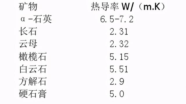 1万左右翡翠手镯图片翡翠手镯视频大全下集-第3张图片-翡翠网