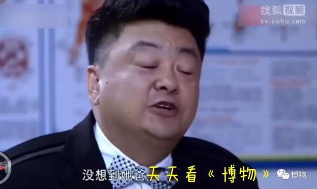 锆石戴久了会不亮吗,1克拉钻石和锆石哪个重-第17张图片-翡翠网