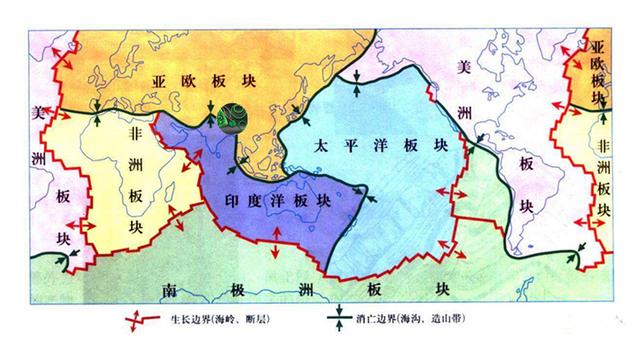 翡翠知识互动翡翠原石技巧-第2张图片-翡翠网