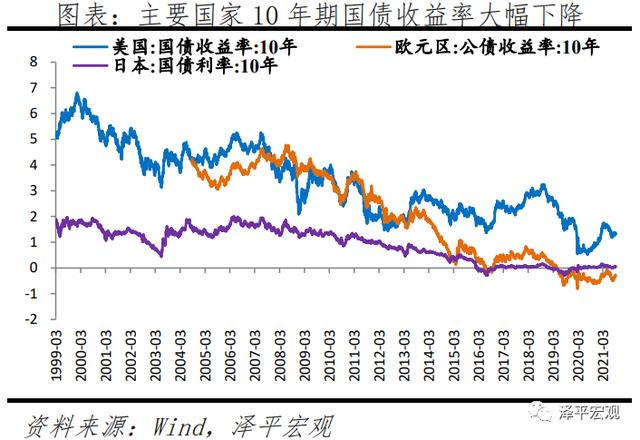 2021年下半年黄金的预测,2021年下半年黄山市屯溪区事业单位招聘-第21张图片-翡翠网