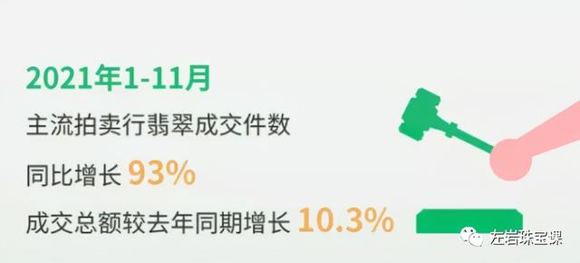 翡翠知识类视频翡翠原石知识入门-第16张图片-翡翠网