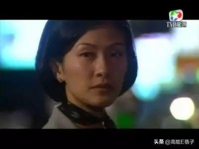 翡翠**破解版2022,翡翠**官方正版下载-第12张图片-翡翠网