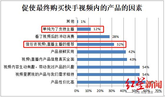 抖抈国际版app下载抖抈社交软件-第6张图片-翡翠网