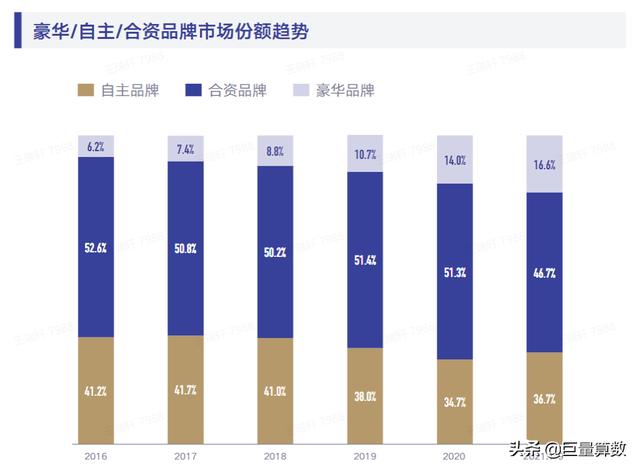 抖音巨量算数官网巨量算数-第5张图片-翡翠网