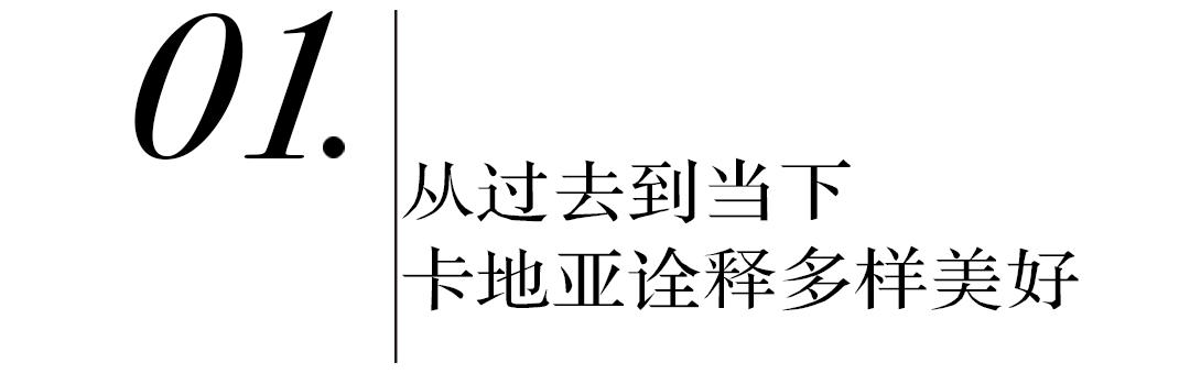 卡地亚红宝石戒指价格卡地亚钻石项链-第6张图片-翡翠网