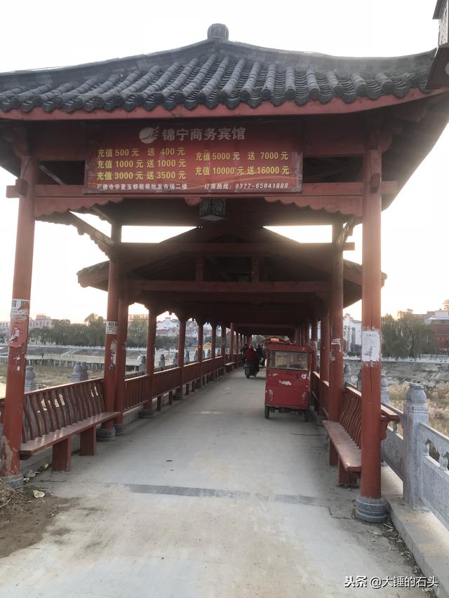 菲律宾哪里有翡翠原石市场,缅甸翡翠原石批发市场-第4张图片-翡翠网