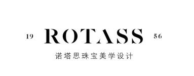 陈瑞麟珠宝设计师,rotass珠宝设计-第33张图片-翡翠网