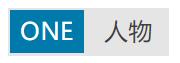 豆奶app成版人抖音免费下载,抖音国际版黄app下载-第1张图片-翡翠网