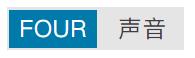 豆奶app成版人抖音免费下载,抖音国际版黄app下载-第10张图片-翡翠网