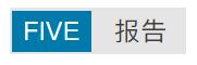 豆奶app成版人抖音免费下载,抖音国际版黄app下载-第13张图片-翡翠网