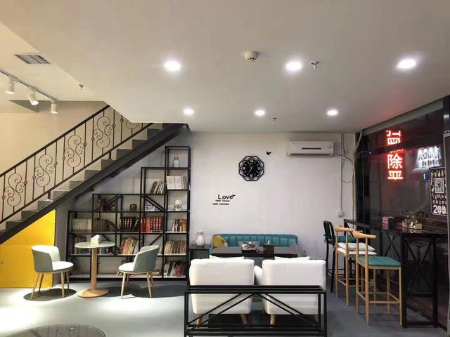 抖音小店登录小店-第2张图片-翡翠网