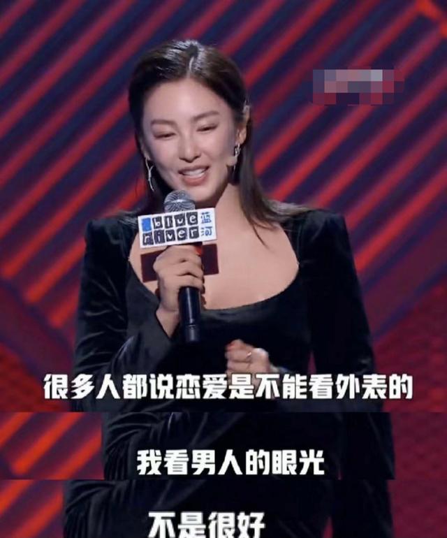 钻戒图片真实,2021新款女钻戒-第12张图片-翡翠网