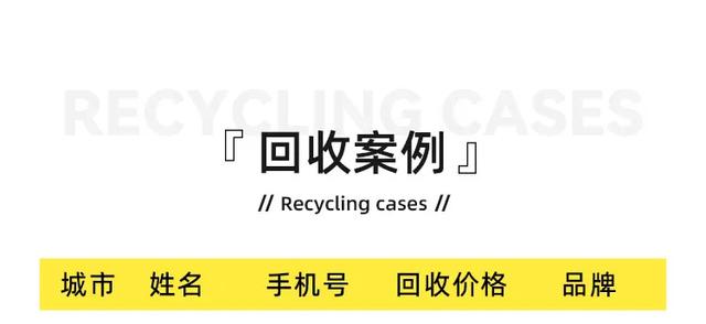 1万多的钻石戒指回收是什么价格1万块的钻戒回收多少钱-第2张图片-翡翠网