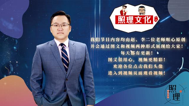 钻戒多少钱一克2021年价格表,老凤祥5000元钻戒回收能卖多少钱-第8张图片-翡翠网