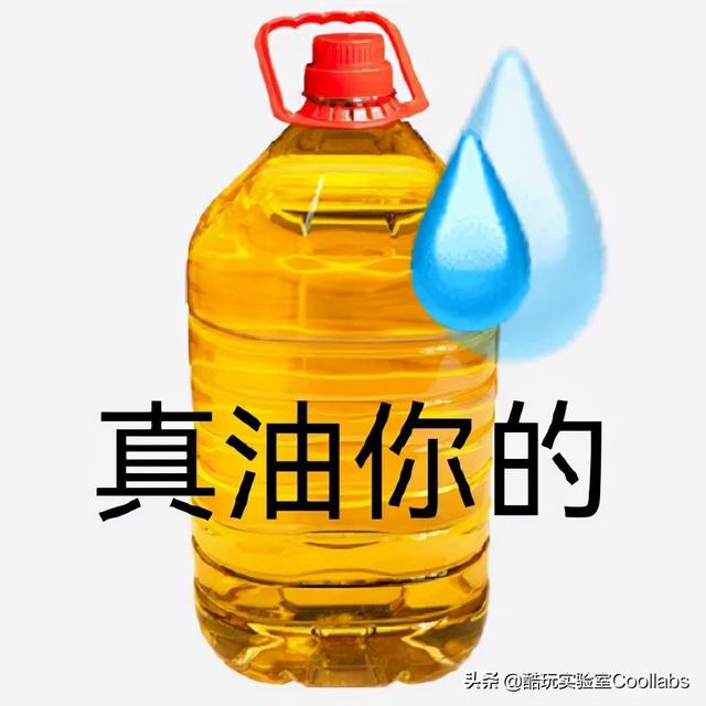 钻石恒久远一颗永流传广告,从一颗恒久远钻石永流传到dr-第46张图片-翡翠网