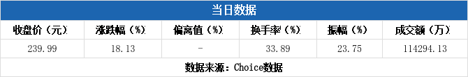 力量钻石投资价值分析的简单介绍-第2张图片-翡翠网